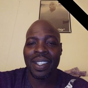 Meet your Posher, Henry